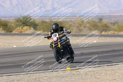 media/Dec-10-2023-SoCal Trackdays (Sun) [[0ce70f5433]]/Turn 3 Exit-Wheelie Bump (115pm)/